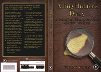 abughuntersdiary.pdf